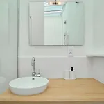 Гостевой дом Maison 2 Terrasse A En Baroeul. Марк-ан-Барёль