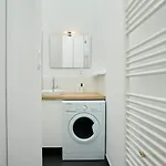 Maison 2 Terrasse A En Baroeul. Гостевой дом Марк-ан-Барёль