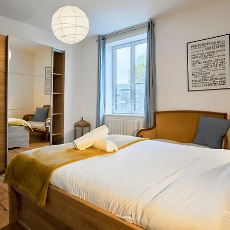 Maison 2 Terrasse A En Baroeul. Marcq-en-Baroeul