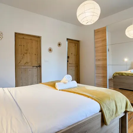 Maison 2 Terrasse A En Baroeul. Marcq-en-Baroeul